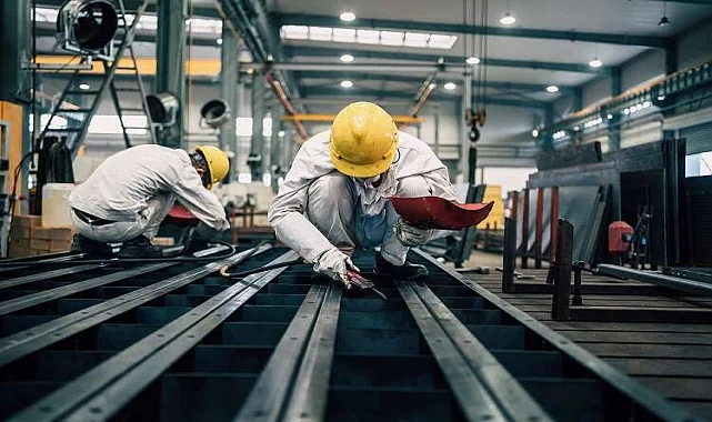 Evka 2 Ev Taşıma Personeli